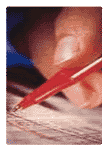 Triad Insurance Associates